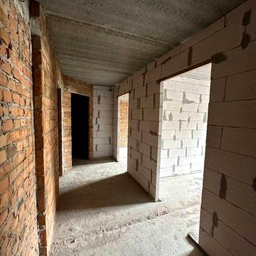 Простора світла 2к. Здача вже цього року, переуступка! 30084 ЖК Європейський