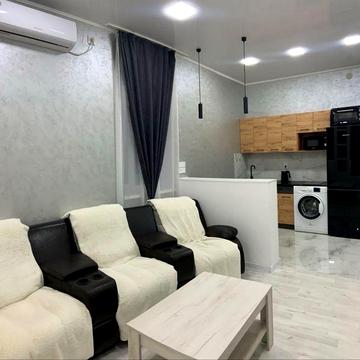 1 кімн Центр Міств вул Свято Миколаївська