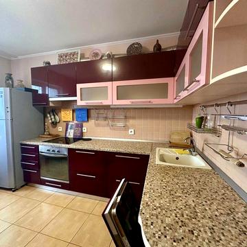 здам 4-кімнатну з ремонтом на Оболоні, Північна, 6, метро Г.Дніпра