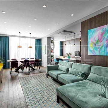 Оренда квартири, ЖК Новопечерські Липки, Драгомирова, Верхогляда