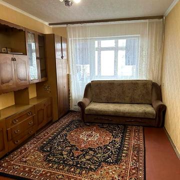 Оренда вул. Фастівська