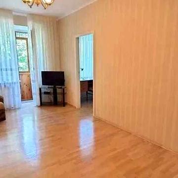 Оренда 3к.квартири в центрі міста