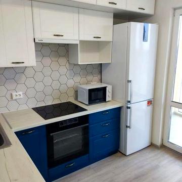 Оренда 1ком.квартири ЖК LalaLend