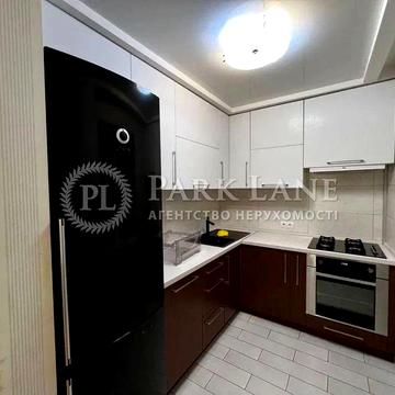 БЕЗ% 3к Печерськ Коновальця 29А Лесі Українки Лабораторний Кловська