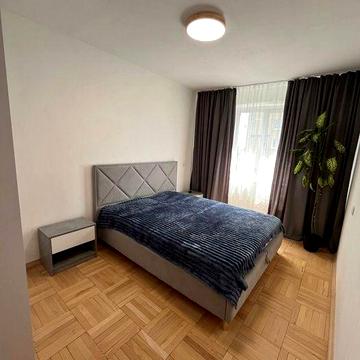 Оренда 2-кім квартири в Сихівському р-н