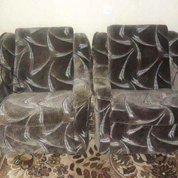 1 кімнатна біля Урожаю