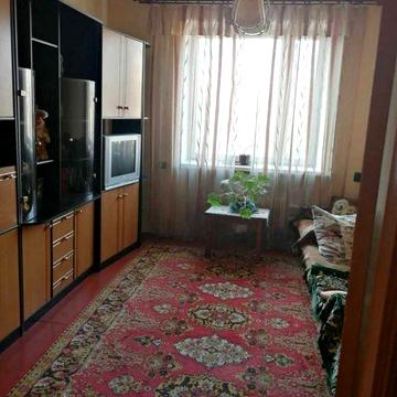 1 кімнатна біля Центрального ринку