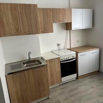 Сдам однокімнатну квартиру довгостроково