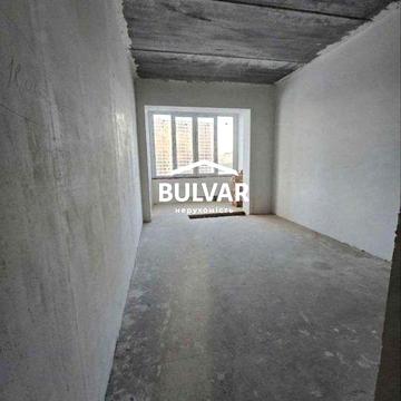 ЖК София ‼️ 3 к.кв - 127 м2, Двухсторонния‼️Новострой, м. Студенческая ЖК София