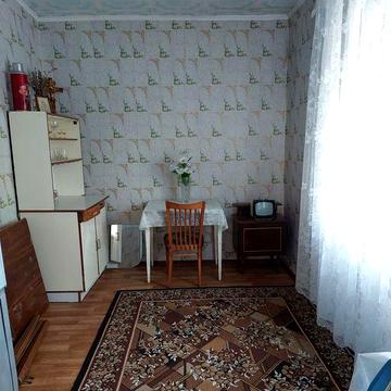 Продам дуже гарний будинок