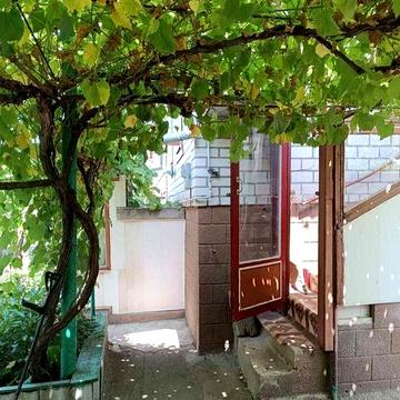 Продам дуже гарний будинок