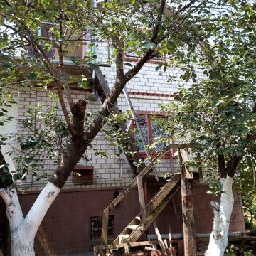 Продам дуже гарний будинок