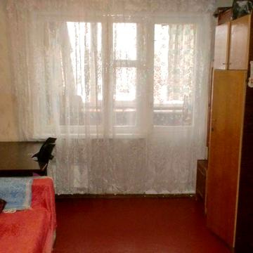 Аренда однокомнатной квартиры ул.Черновола-ул.Надпольная