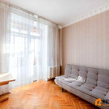 Без % Оренда 2-х кімн. пр. Берестейський 76 Шевченківський