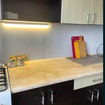 Аренда 1к квартиры 13 линия