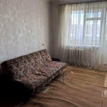 Оренда 1к квартири.Тернопільська