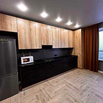 Оренда 1к квартири