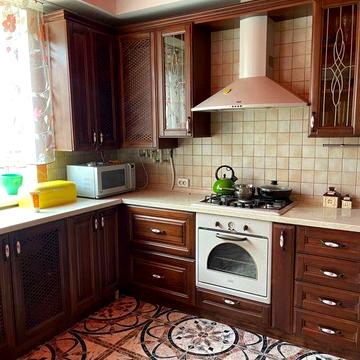 будинок глухів / дом глухов / сучасний будинок