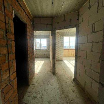 Видова квартира в ЖК  Преміум парк ЖК Преміум Парк