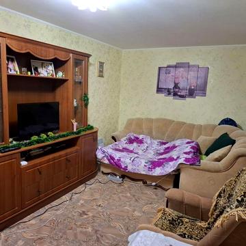 Сдаю  2х кімнатну квартиру на Зврічному, (Десантна)