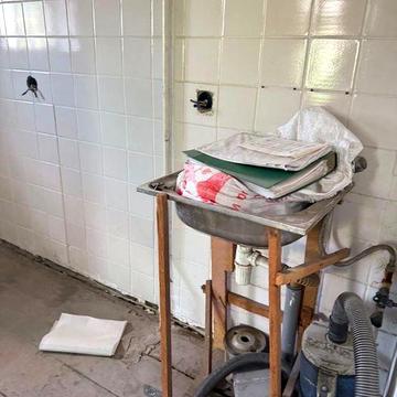 Продам 2 квартиры в районе парка Шевченко