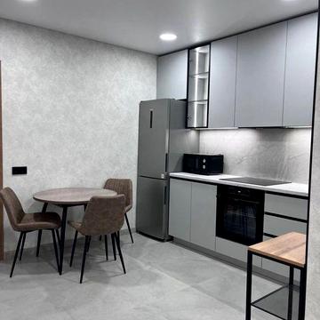 Сдам 1к квартиру по ул.Рабочая