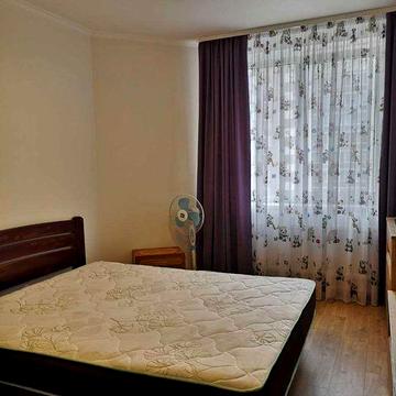 Довготривала оренда 2к квартири (вул. Малоголосківська 8Д)