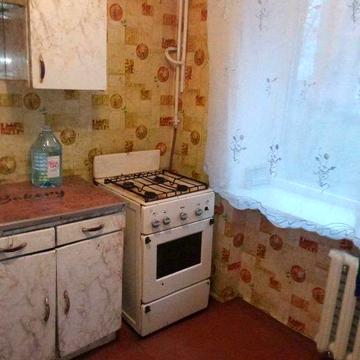 Здам 2-кімнатну квартиру