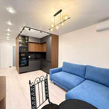 ‼️ЖК Варшавський 2! Перша здача! Інвентори на все! Олеся, 7