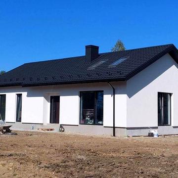 Продаж 3-кім. будинку 116 м.кв.