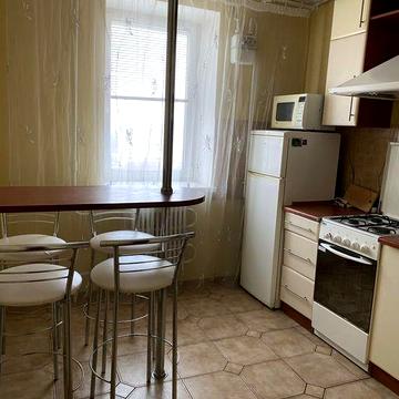 Сдам 1 ком квартиру Клочковская 115,центр,Госпром