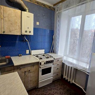 1к кв на Коріатовичів. Вільна