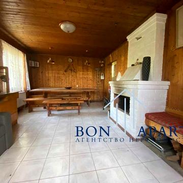 будинов Круглик Віта Поштова