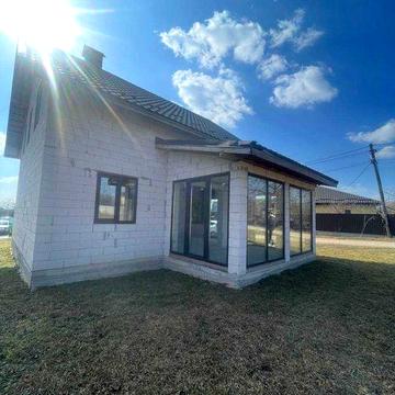 Продаж чудового будинку Лезнево хороша локація