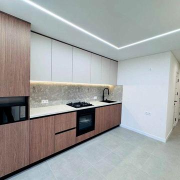 Продається 2-х кімнатна Сімейний Комфорт ЖК Сімейний комфорт