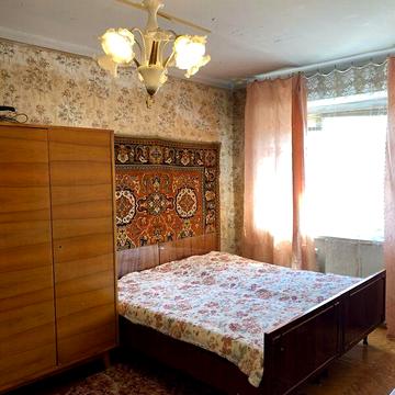 Довгострокова оренда 2к Квартира Князя Володимира Великого (Добровольського) проспект