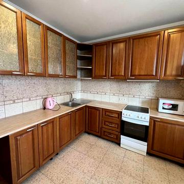 Оренда 1к квартири Григоренко, Ахматова, Позняки