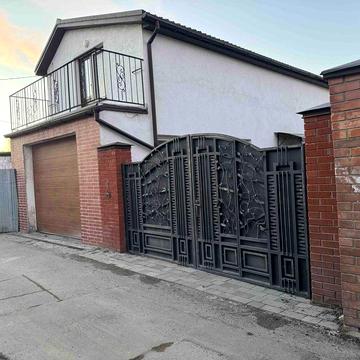 Затишне окреме житло 40 м вулиця Полунична