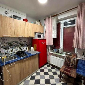 Продаж 2км вул Спокійна ( любінська )