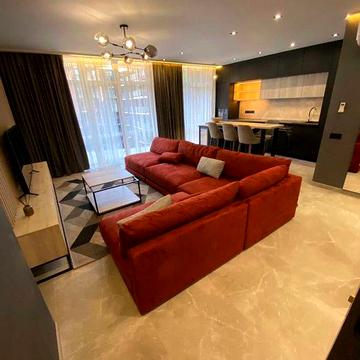 Продаж квартири на просп. Чорновола, Авалон