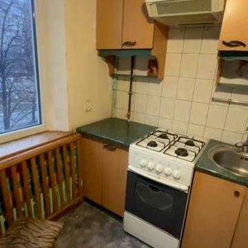 Сдам! 1Кв. м. Ак.Павлова. Гвардейцев Широнинцев