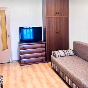 5m Аренда 2 квартира метро Левада Спортивная Таврия Аэрокосмический