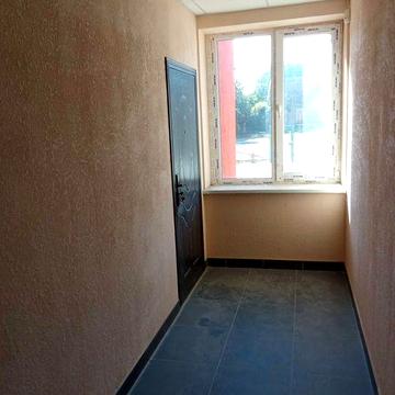 Продается смарт квартира.Новострой