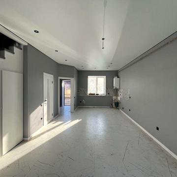 Продаж таунхауса 72 м.кв Стрижавка