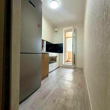 Продажа 3комн.кв. на Левитана работают с программами