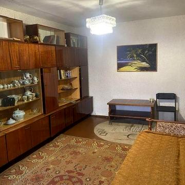 3 кім З-д Шевченко, Москалівка