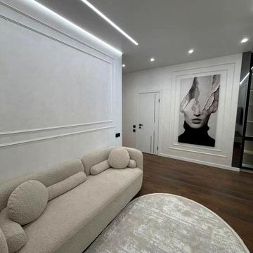 Продам квартиру 66 Жемчужина Кадор Краснова 65 метров Kadorr City ЖК 66 Жемчужина