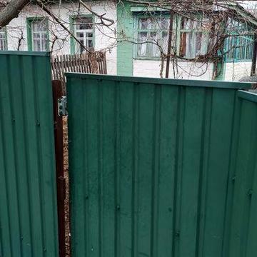 Продам будинок в селі Ліпляве