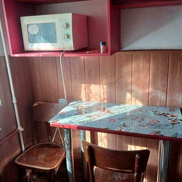 Оренда  квартири, вулиця Північний Бульвар