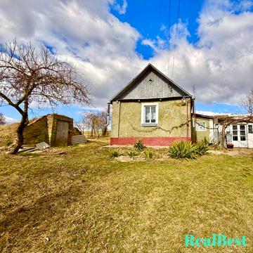 Продаж Будинку  с.Карпилівка, Рівненський район